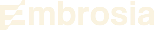 Embrosia
